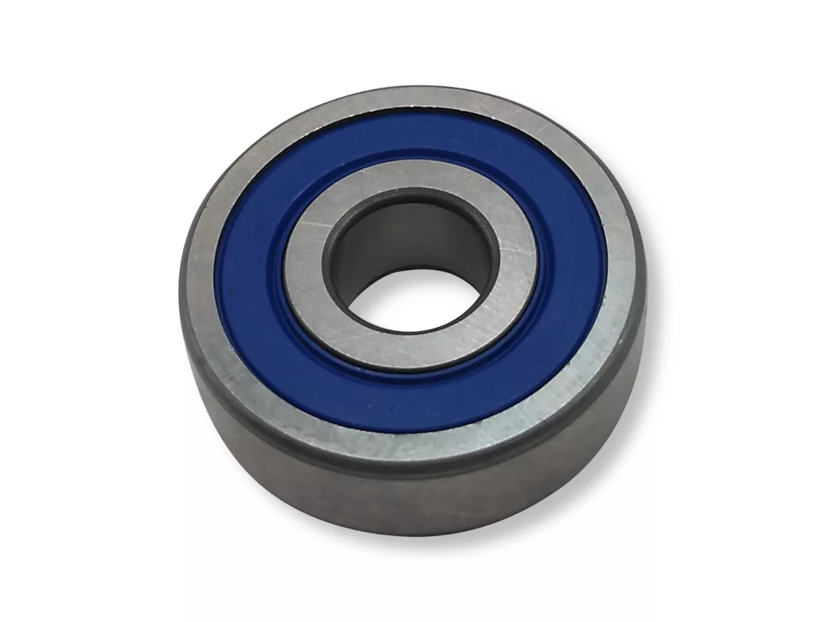 roulement réf. 5131013824 Ryobi